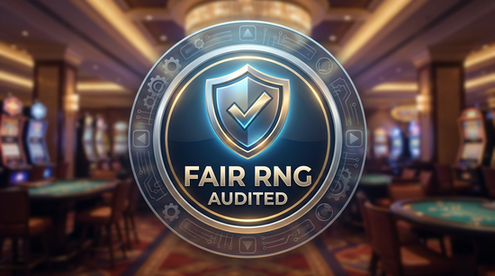 Payment and PKR controls in bet786 - 6