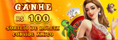Blackjack Ao Vivo Side Bets