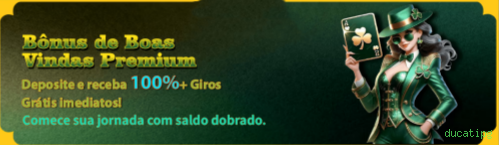 Criptomoedas ducatipg