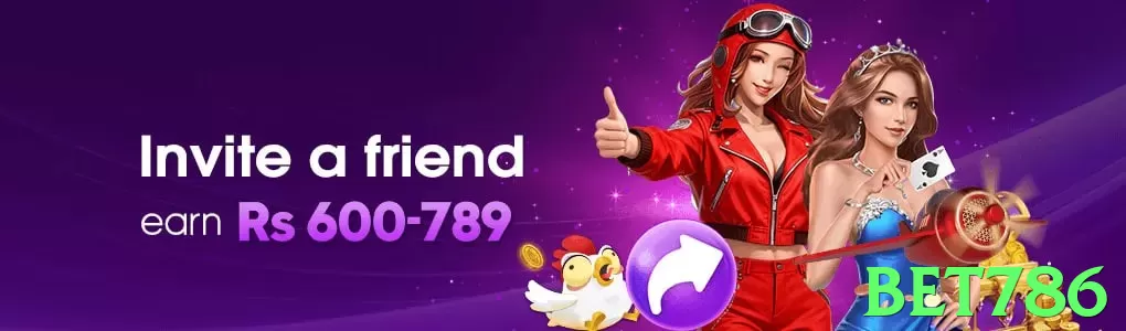 bet786 game app for Pakistan players - 3