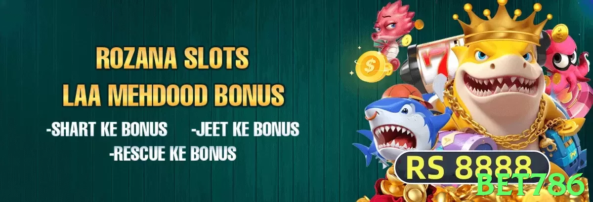 bet786 game app for Pakistan players - 3