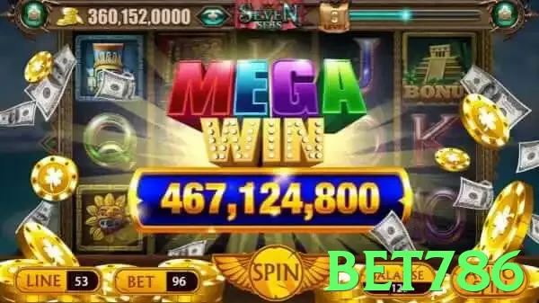 bet786 game app for Pakistan players - 3