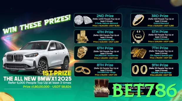 bet786 game app for Pakistan players - 3