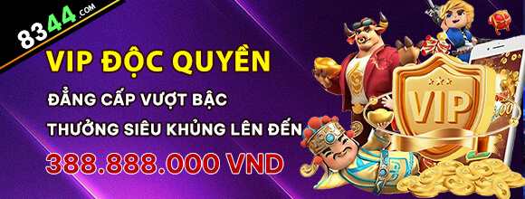 bk8