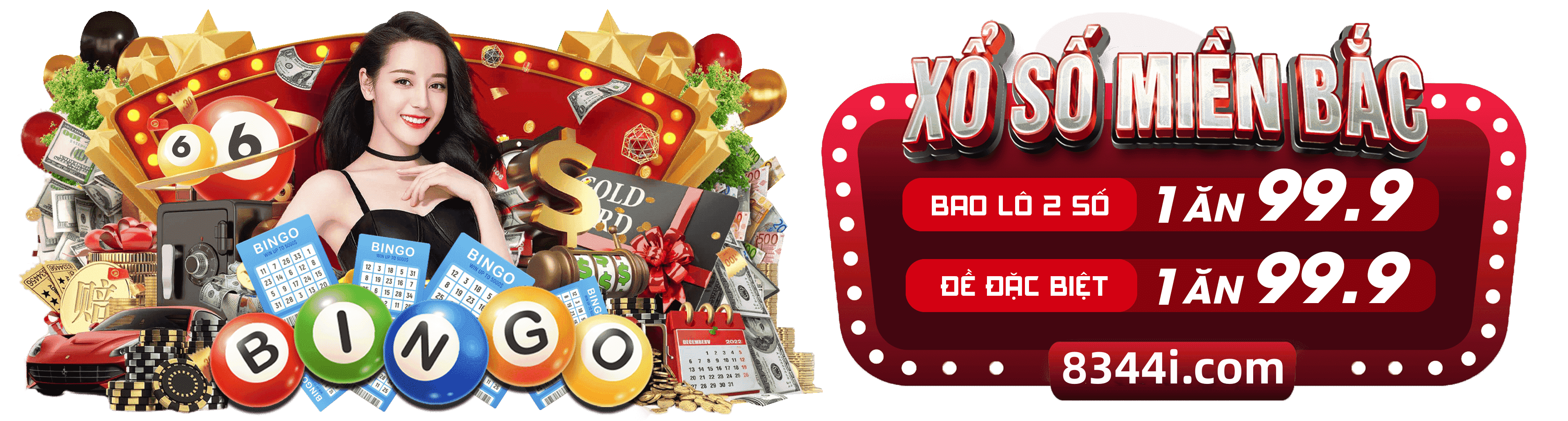 bk8