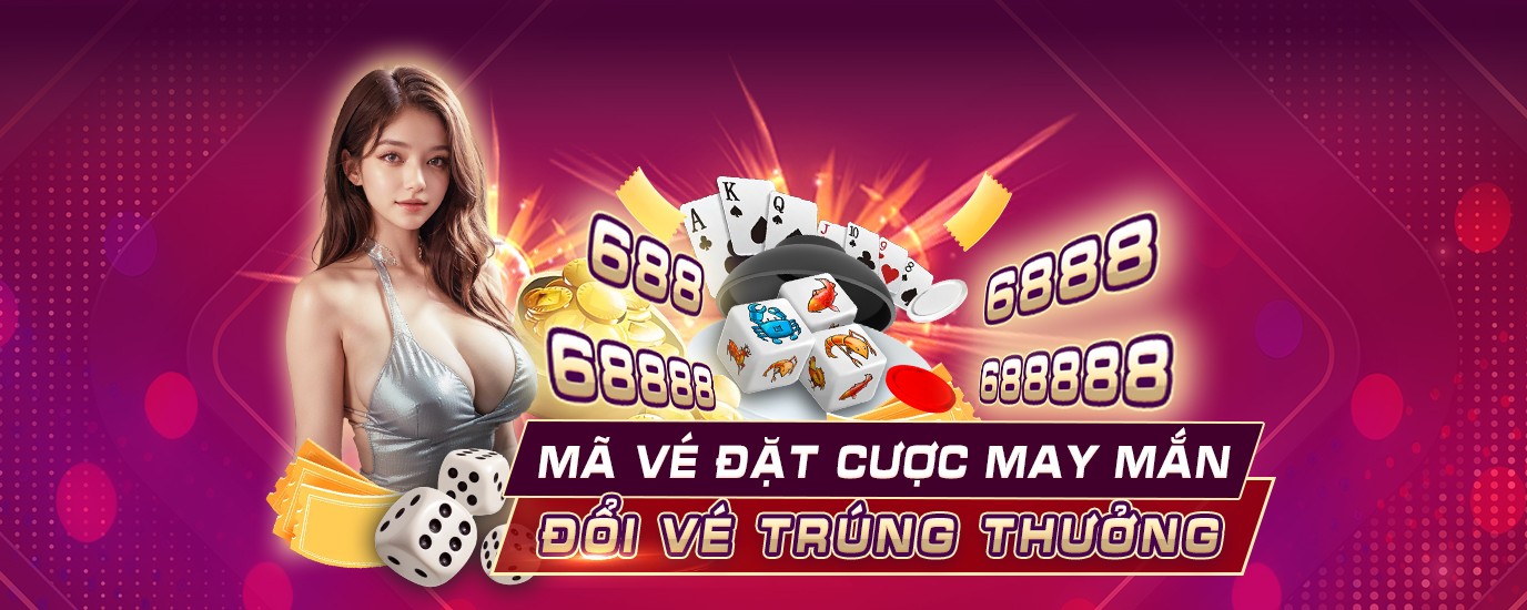 bk8
