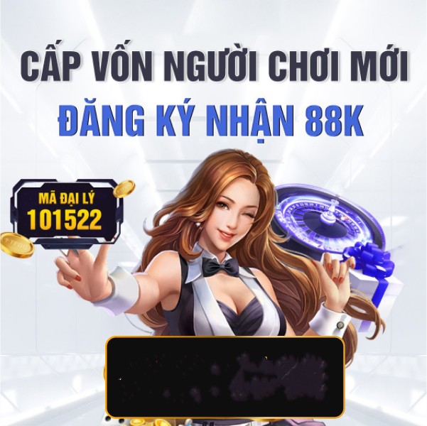 bk8
