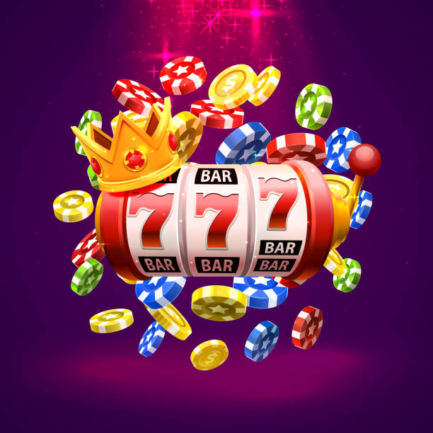bk8