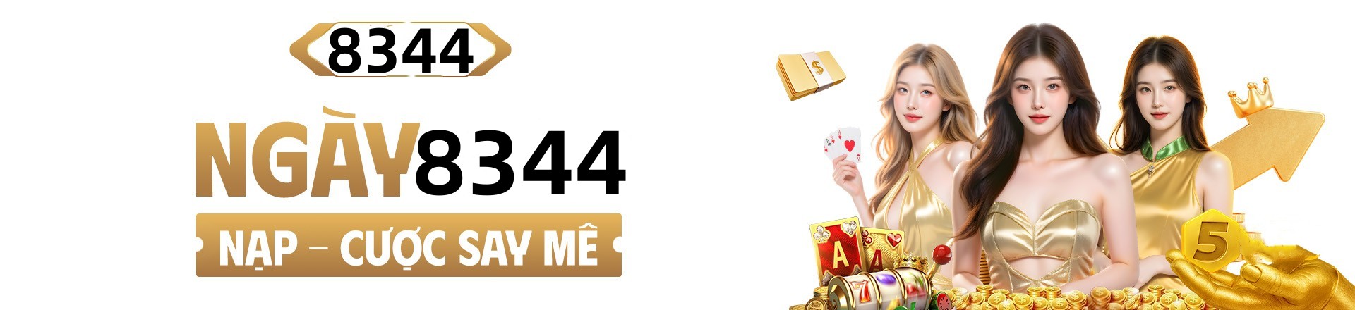 bk8