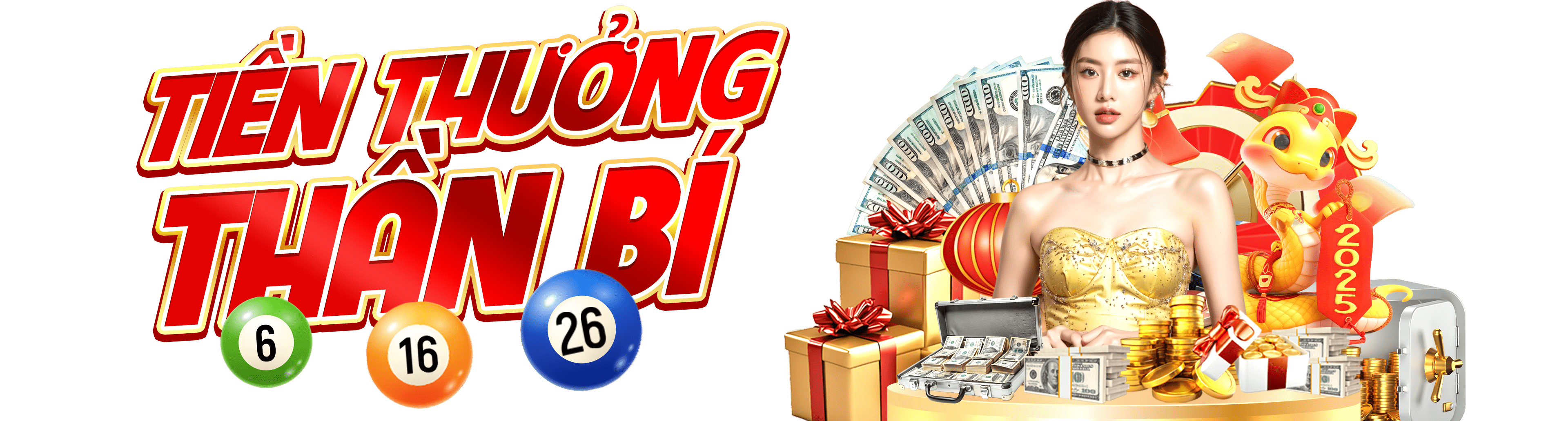 bk8