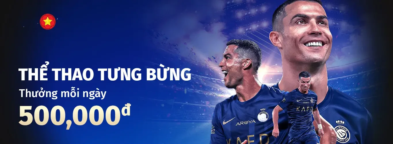 bk8