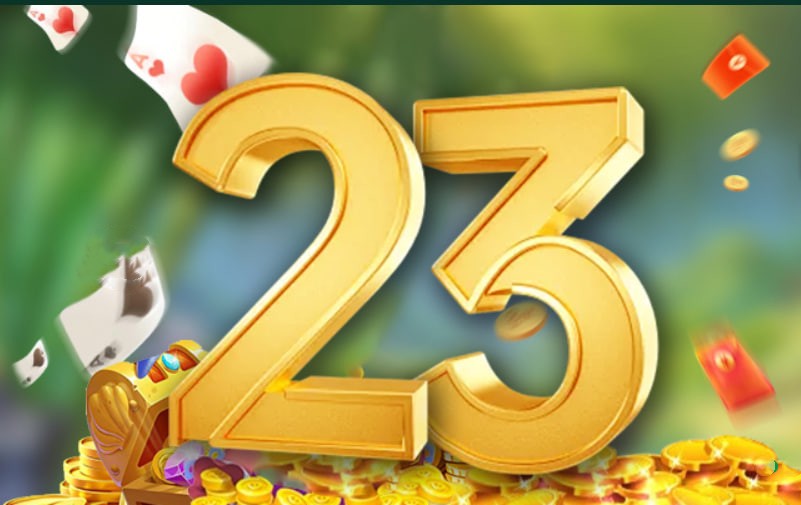 bk8