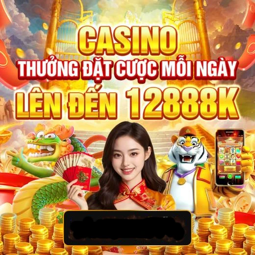 bk8
