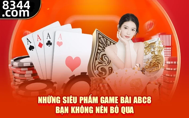 bk8