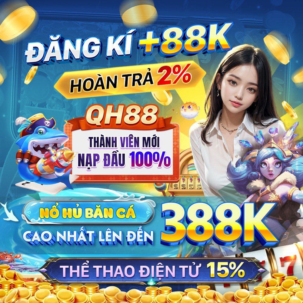 bk8
