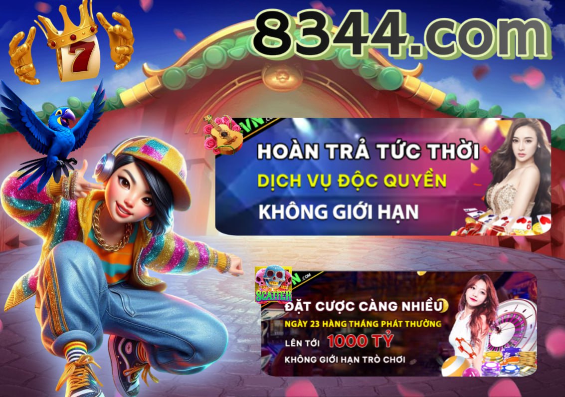 bk8