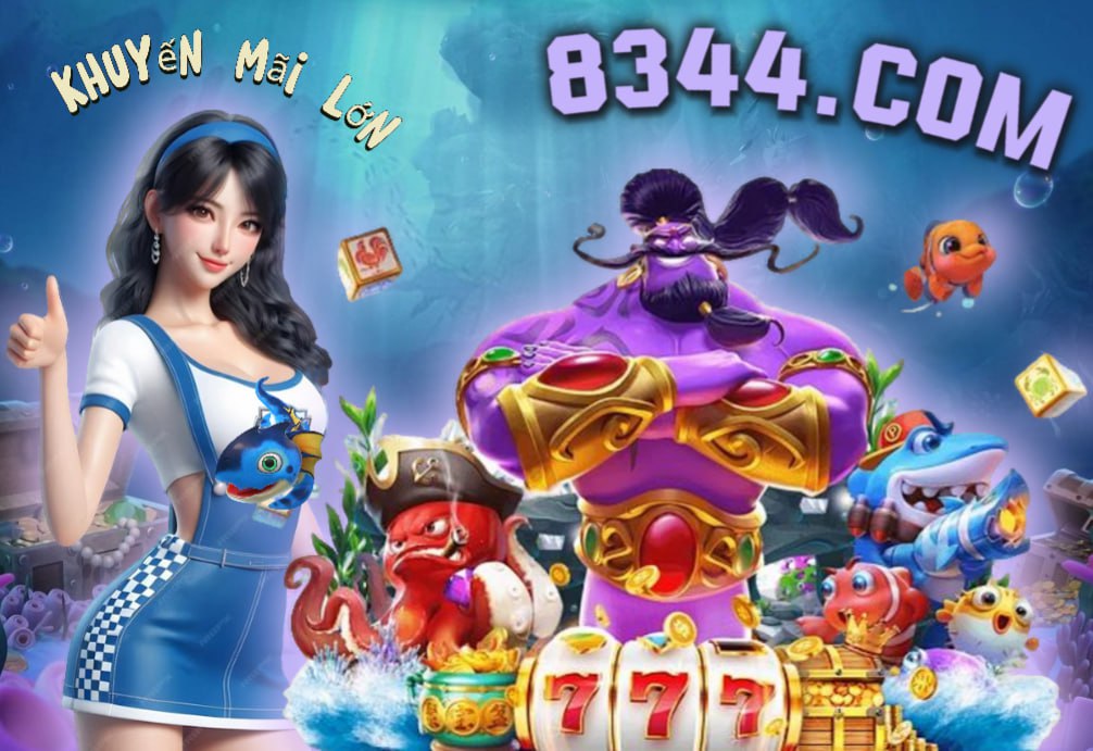 bk8