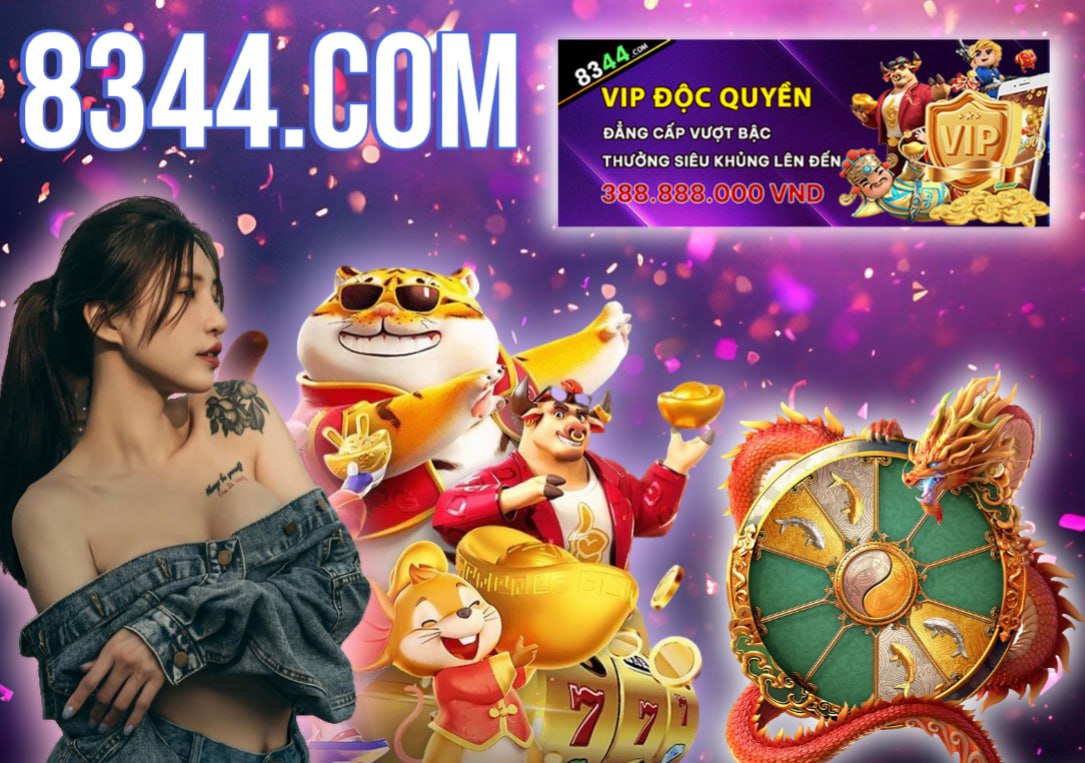 bk8
