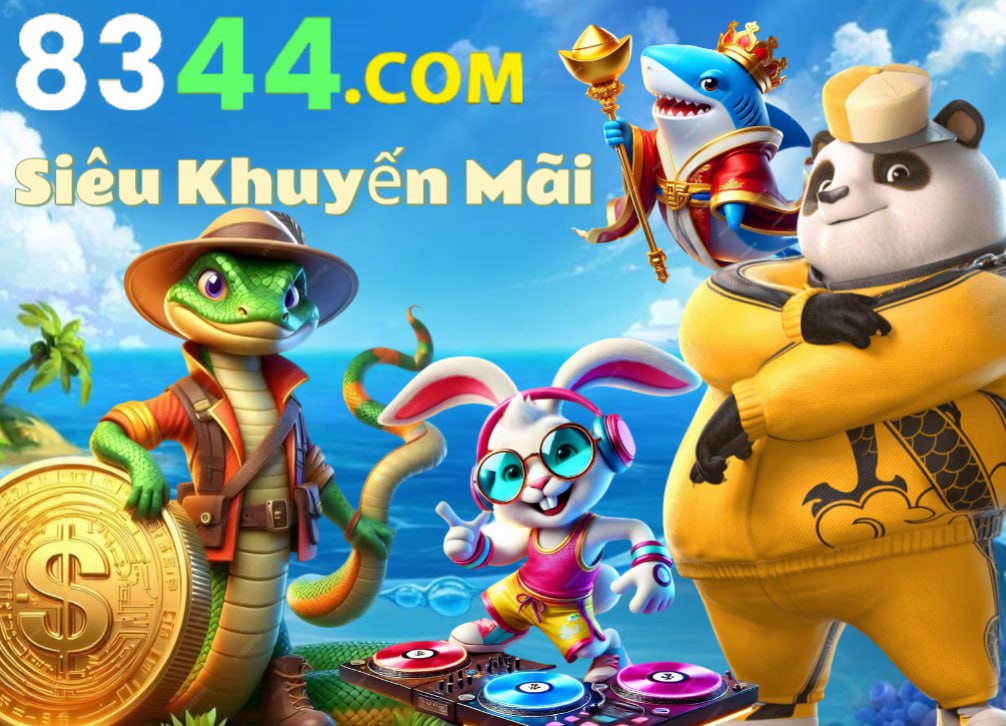 bk8