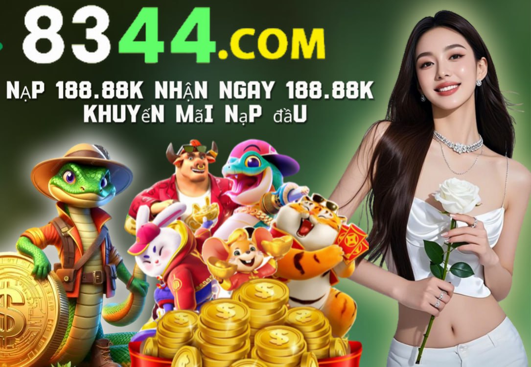bk8