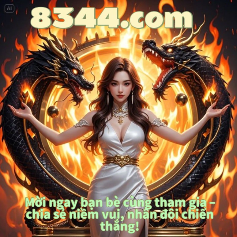 bk8