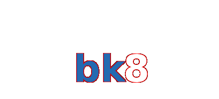 bk8