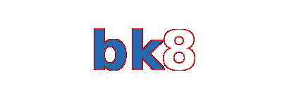 bk8