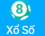 bk8