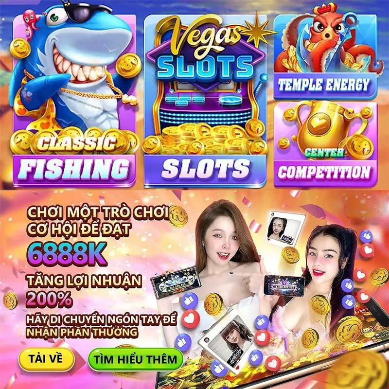bk8