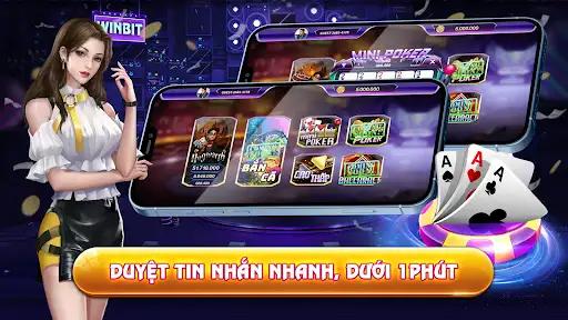 bk8