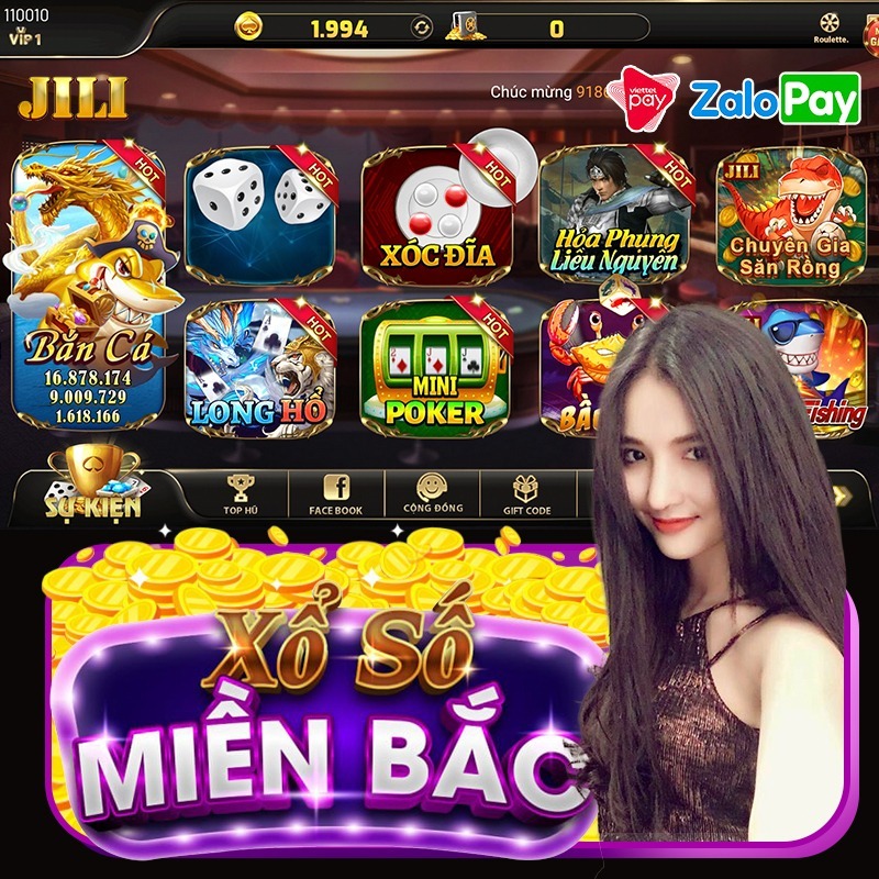 bk8