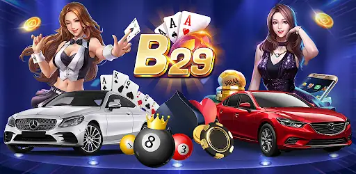 bk8