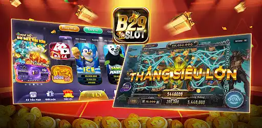 bk8