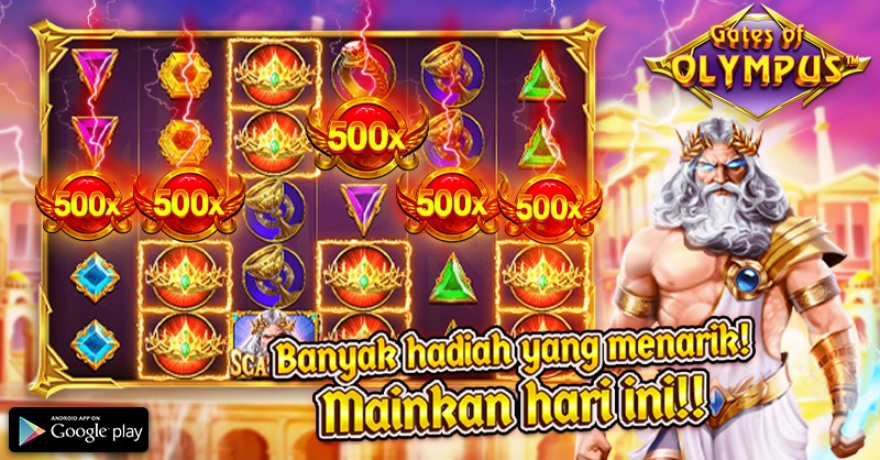 bk8