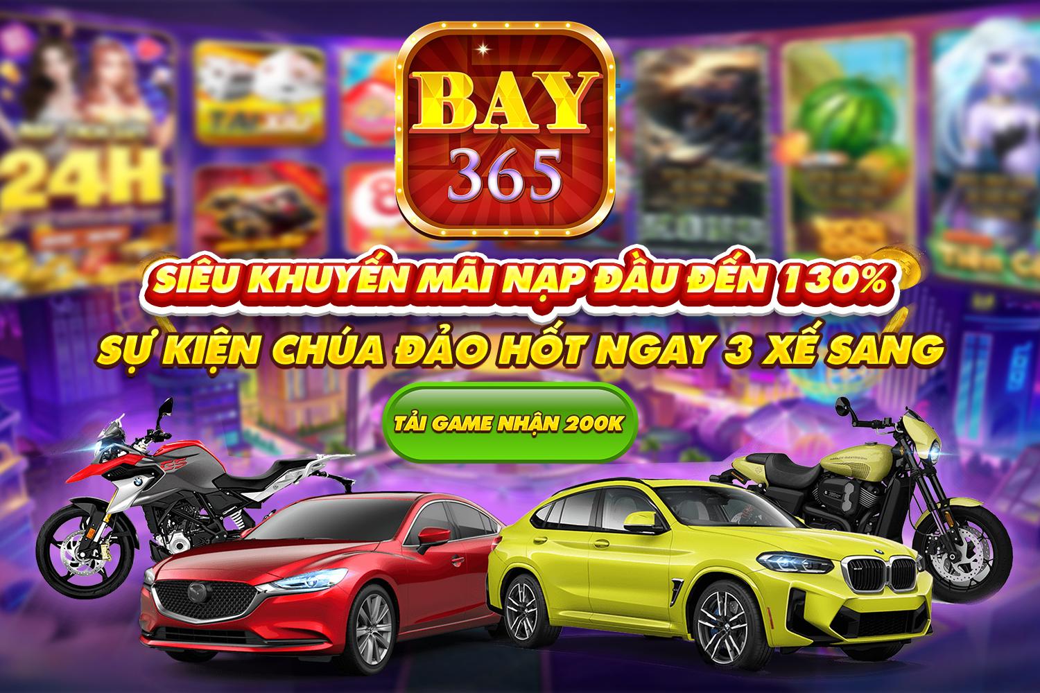 bk8